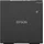 Epson TM-M30III Schwarz