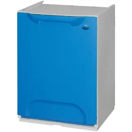 Artplast Eco-Logico 20 l Blau
