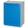 Artplast Eco-Logico 20 l Blau