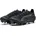 Puma 5 Herren Puma Black-Puma Silver-Bright Aqua 44 5