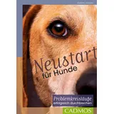 Cadmos Neustart für Hunde