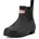 Hunter Boots Hunter Original