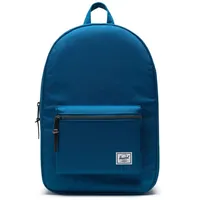 Herschel Settlement moroccan blue