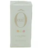 Lancôme Ô Oui! Eau de Toilette