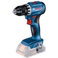 Bosch Professional GSR 18V-45