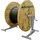 Runpotec GmbH Runpotec Hubstützenpaar 10161