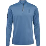 hummel hmlACTIVE PL Half Zip