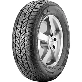 Maxxis WP-05 Arctictrekker 185/50 R16 81V