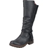Rieker Stiefel Z4776 - 42
