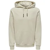 ONLY & SONS Herren Hoodie Kapuzenpullover ONSCERES XS S M L XL XXL