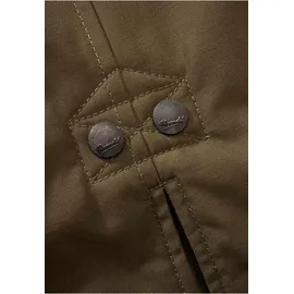 Brandit Textil Brandit Parka