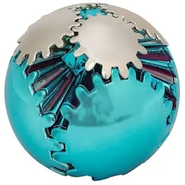 Moses PhänoMINT Zahnradball,