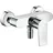Hansgrohe Metris Einhand-Brausemischer Aufputz für 1 Verbraucher Chrom 31680000
