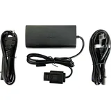 JBL Home Charger BassPro Go