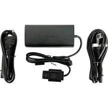 JBL Home Charger BassPro Go