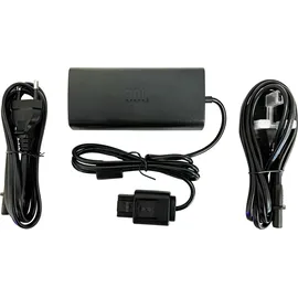 JBL Home Charger BassPro Go