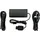 JBL Home Charger BassPro Go
