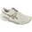 Gel-Challenger 15 Clay offwhite 44 5