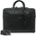 Braun Büffel Hanna (15"), Notebooktasche, Schwarz