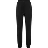 Plein Sport Hose schwarz 40