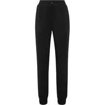 Plein Sport Hose schwarz 40