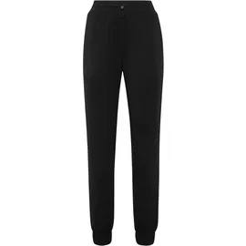 Plein Sport Hose schwarz 40