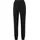Plein Sport Hose schwarz 40