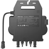 Anker SOLIX MI80 Mikrowechselrichter - 600W/800W