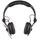 Sennheiser HD 25 Plus