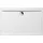 Villeroy & Boch Subway Duschwanne, rechteckig, 1200x900x35mm, weiß, UDA1293SUB2V-01