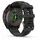 Garmin fenix 8 Pro AMOLED 47 mm Schwarz