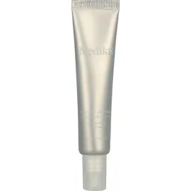 Medik8 Crystal Retinal Ceramide 10 Augencreme 15 ml