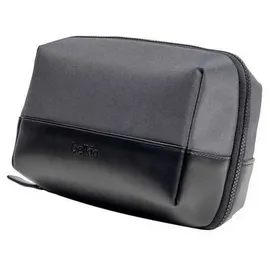 Belkin Travel Tech Organiser MMA013hqBK