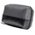 Belkin Travel Tech Organiser MMA013hqBK