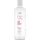 Schwarzkopf BC Color Freeze 1000 ml