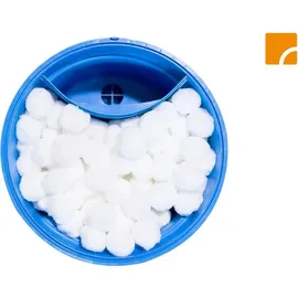 Steinbach Filter Balls für Sandfilteranlage 040050