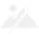 Smeg TSF02PBEU pastellblau