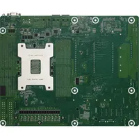 ASRock TRX40D8-2N2T ATX Mainboard