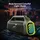 Soundcore Boom 2 Plus Adventure Green