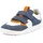 Froddo Zeru Spring Barefoot Kinder Weiß/Blau 31
