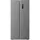 Cecotec Bolero CoolMarket SBS 559 (559 l, 1770 mm hoch, Edelstahl)
