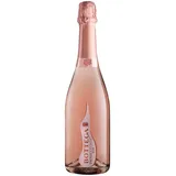 Bottega Prosecco Rosé Millesimato DOC 11,5 % vol 0,75 l