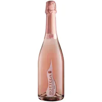 Bottega Prosecco Rosé Millesimato DOC 11,5 % vol 0,75 l