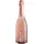 Bottega Prosecco Rosé Millesimato DOC 11,5 % vol 0,75 l