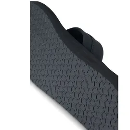 O'Neill Chad Pro Black Out 47