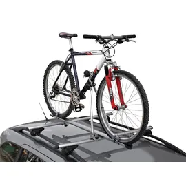 Menabo HUGGY LOCK Fahrradträger für das Dach