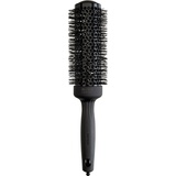 Olivia Garden Expert Blowout Speed Wavy Bristles 45