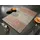OCI DIE TEPPICHMARKE OCI Designer Teppich ECOLINE - L/B ca. 300.00x200.00