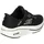 SKECHERS Go Run Elevate 2.0 Banyan Herren Slipper, schwarz, Größe 44 EU