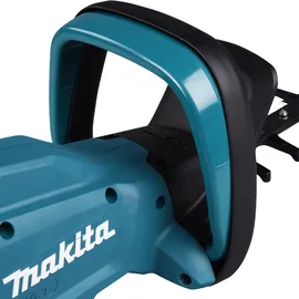 Makita UH007GZ ohne Akku